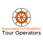 Association of Buddhist tour operators