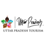 Uttar Pradesh tourism