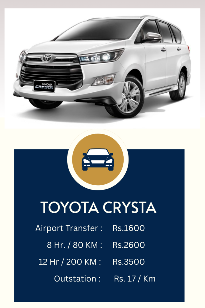 Car booking in Varanasi