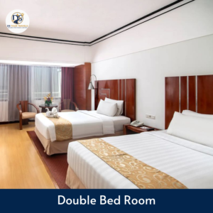 Guest House In Varanasi