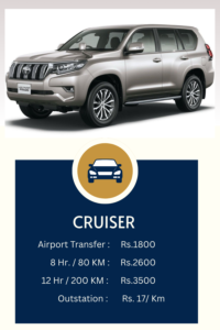 Car booking in Varanasi