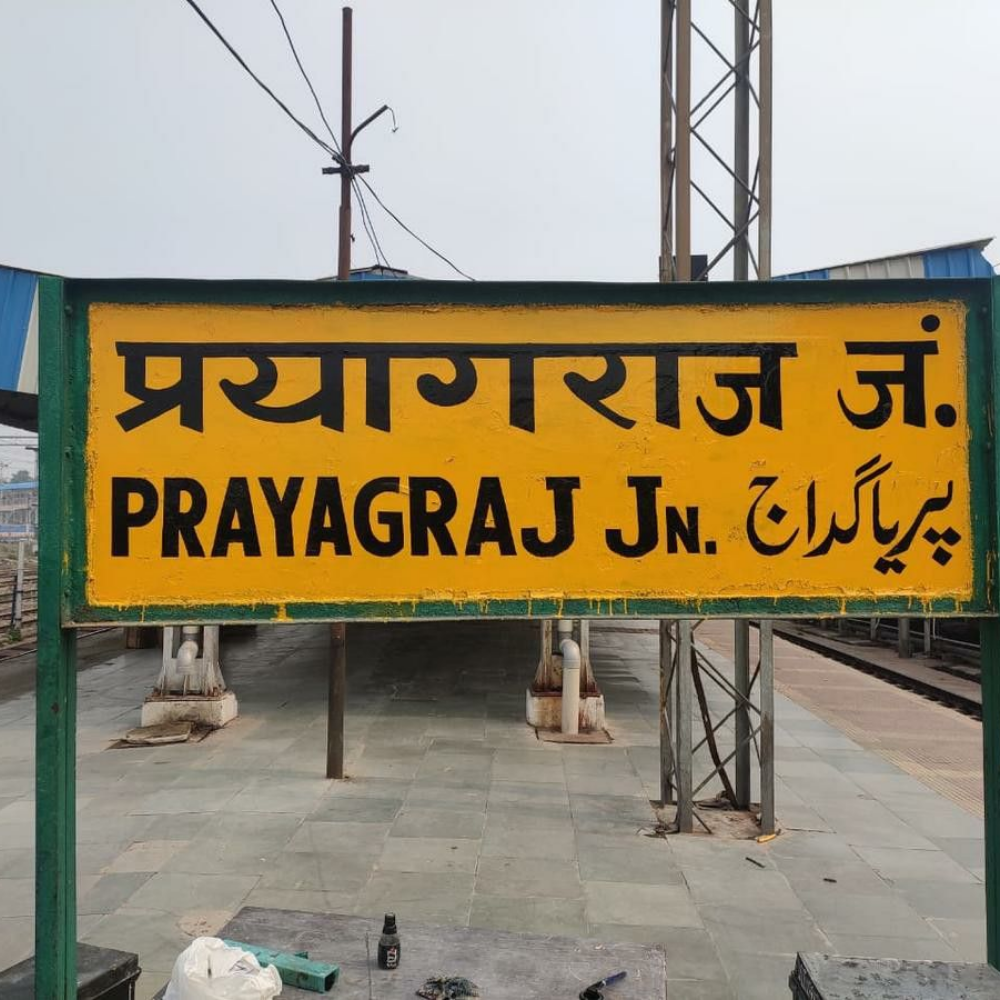 Untitled design (22)