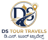DS TOUR TRAVELS