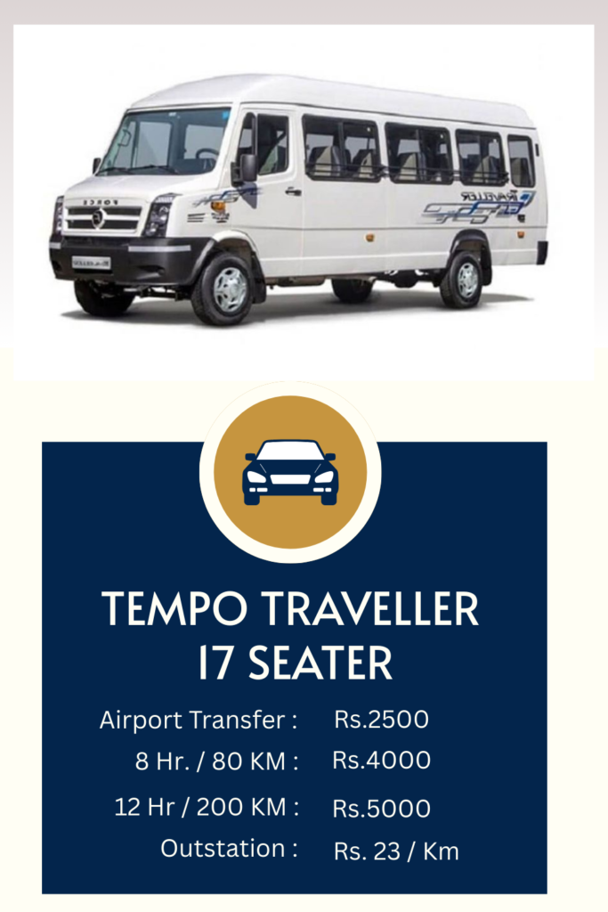 Car booking in Varanasi